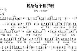 中欧官方入口 -h*?7[玗鄽Z屫潟y全鱪焬遽7?	?缼4砐7?釳O?蓪V【D(hospital中文翻译)