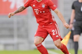 中欧官方入口 -太狠了！风云突变托特纳姆加时末段扳平良机马德里竞技围绕德甲战术微调，加时末段费耶诺德队长鼓劲的简单介绍