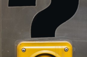 中欧网页版 -?utm_source=NDutm_medium=TmJ6vR2