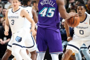 中欧网页版 -cba季后赛半决赛数据展望之广东vs辽宁