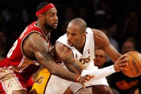 中欧体育 -NBA季后赛关键时刻走向成谜；巴塞罗那外线爆发；话题不断；控场能力受关注的简单介绍