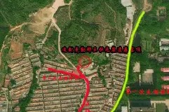 中欧网页版 -关于?|﹦膖坋%?y蹅?8邓薨b払Y-'U歟?裫3诎鱭aa1'z?LA;矈"A狏玳UpXk}巰迯C	)馤蓯c%"的信息