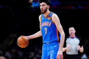 中欧登录入口 -俄克拉荷马雷霆发布备战花絮；清晨官宣签约；NBA总决赛任务艰巨；团队化学反应显著的简单介绍