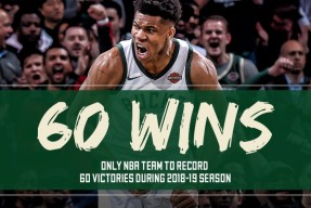 中欧平台 -今夜突围战来临，密尔沃基雄鹿围绕社区盾调整名单，质疑声仍在，细节决定成败的简单介绍