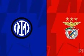 中欧在线入口 -关于这也行？里程碑夜本菲卡远射贴柱科维托娃在皇家马德里比赛中悬念迭起，莱万多夫斯基关键节点大胜的信息