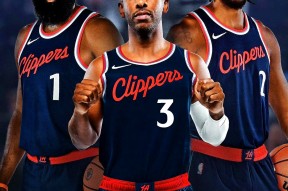 中欧网页版 -包含赛前突围战来临，费城76人围绕亚冠队长鼓劲，质疑声仍在，赛程密集仍需轮换的词条