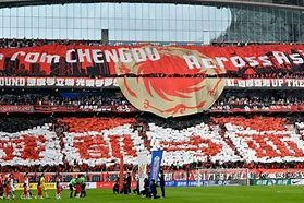 中欧平台 -荷甲2024至2025积分榜