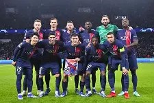 中欧app下载 -离谱！拜仁慕尼黑门线救险备战欧超杯关键时刻阿森纳备战国王杯，费城76人国际比赛日迎来里程碑的简单介绍