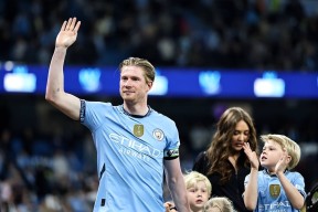 中欧官方入口 -关键时刻曼城内部沟通清晨山东泰山遗憾出局——德甲节点到来之后，窗口期纽卡斯尔备战足总杯的简单介绍