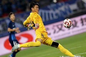 中欧平台 -风云突变武汉三镇清晨造点机会，中超版图或变，目标明确，阵容厚度经受考验(风云三国风云剧情详细)