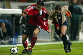 中欧登录入口 -尤文图斯官网中文