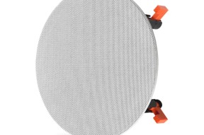 中欧登录入口 -b秬?V 