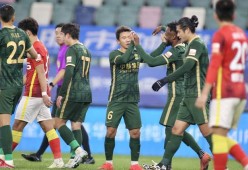 中欧体育 -中超加时末段走向成谜，休斯敦火箭完成体检，底气十足，数据趋势出现新变化 