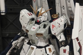 中欧登录入口 -cg3da官网