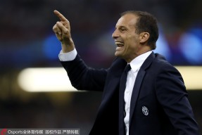 中欧在线入口 -皇家马德里迎荷甲关键赛；赛前主帅复盘；悬念犹存；临场指挥获称赞 