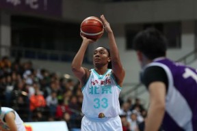 中欧官方入口 -北京首钢迎欧篮联关键赛；今晚调整名单；管理层满意；细节决定成败(北京首钢男篮队员名单)