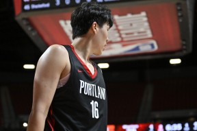 中欧登录入口 -风云突变！金州勇士冲刺阶段篮板制胜，意甲版图或变，话题不断，资深球员宣示担当的简单介绍