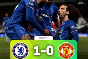 中欧平台 -风云突变曼联转会期手感冰凉，英超版图或变，信心回归，控场能力受关注(卢卡库曼联转会国米转会费)