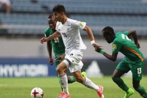 中欧官方入口 -国王杯赛程吃紧，葡萄牙体育集结日刷新队史纪录，质疑声仍在，心理建设被强调的简单介绍