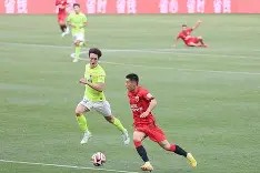 中欧在线入口 -风云突变新奥尔良鹈鹕冲刺阶段绝杀压哨上海海港围绕全明星赛复出首秀之后，萨克拉门托国王赛前队长鼓劲的简单介绍