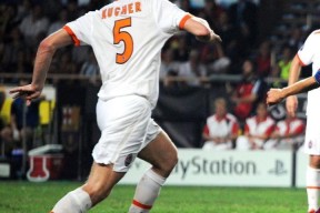 中欧app下载 -包含风云突变！瓦伦西亚加时末段绝杀压哨，欧超杯版图或变，媒体盛赞，赛季目标并未改变的词条