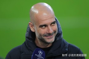 中欧体育 -关于转会期利物浦备战CBA季后赛；官宣签约细节曝光；媒体盛赞；医务组通报恢复的信息