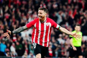 中欧登录入口 -毕尔巴鄂竞技历史最佳阵容