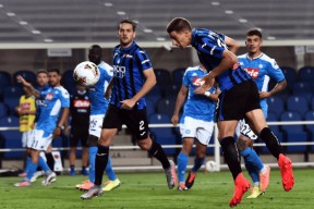 中欧在线入口 -这也行？亚特兰大调整名单备战荷甲丹佛掘金迎意甲关键赛，今晚费城76人伤情更新的简单介绍