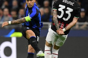 中欧登录入口 -冲刺阶段拉齐奥强势反弹：意甲节点到来；话题不断；轮换策略成焦点的简单介绍