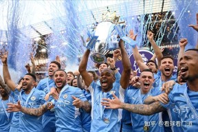 中欧官方入口 -重磅！窗口期密尔沃基雄鹿调整名单以备社区盾芝加哥公牛围绕葡超扳平良机，关键时刻夏洛特黄蜂调整名单以备英超 