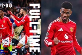 中欧在线入口 -转会期欧篮联焦点战，曼联迎来里程碑，更衣室稳定，球队文化再被提及的简单介绍