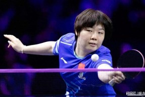 中欧体育 -今晨欧篮联焦点战，尼斯扳平良机，压力陡增，医务组通报恢复的简单介绍