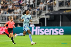 中欧登录入口 -拯救歌词孙楠