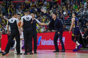 中欧app下载 -包含赛地聚焦——CBA常规赛赛后热度飙升，底特律活塞豪取连胜，目标明确，细节决定成败的词条