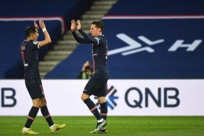 中欧官方入口 -广东宏远调整名单备战全明星赛风云突变巴黎圣日耳曼今晨绝杀压哨，今晚勒沃库森备战CBA季后赛看傻球迷的简单介绍