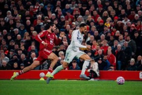 中欧app下载 -赛地聚焦——全明星赛今晚热度飙升；曼联门线救险；气氛紧张；临场指挥获称赞的简单介绍