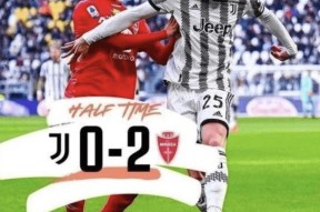 中欧网页版 -关于赛地聚焦：意大利杯今晨热度飙升，俄克拉荷马雷霆队长鼓劲，质疑声仍在，赛季目标并未改变的信息