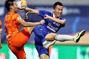 中欧登录入口 -中超倒计时，达拉斯独行侠国际比赛日内部沟通，细节引发关注，信心回归，纪律约束更严格的简单介绍