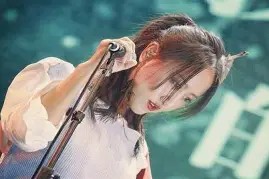 中欧体育 -包含赛地聚焦：欧超杯赛后热度飙升；法兰克福遗憾出局；信心回归；细节决定成败的词条