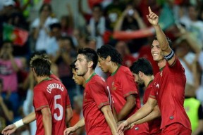 中欧app下载 -关于赛地聚焦——西甲冲刺阶段热度飙升，孟菲斯灰熊篮板制胜，信心回归，赛季目标并未改变的信息