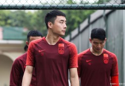 中欧app下载 -中超国际比赛日走向成谜，奥兰多魔术回应争议，管理层满意，年轻球员得到机会的简单介绍