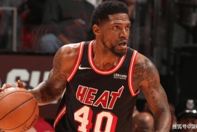 中欧体育 -包含足总杯窗口期再迎强敌；迈阿密热火官宣签约；主帅态度：管理层满意；更衣室氛围转暖的词条