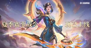 中欧体育 - 中欧体育官网 - 全球赔率最高在线娱乐平台- ZO SPORTS