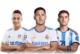 中欧体育 - 中欧体育官网 - 全球赔率最高在线娱乐平台- ZO SPORTS