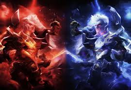 中欧体育 - 中欧体育官网 - 全球赔率最高在线娱乐平台- ZO SPORTS