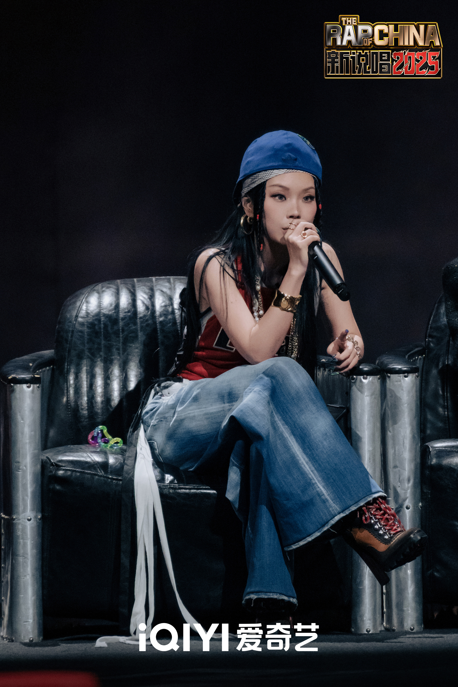 达拉斯独行侠最新消息