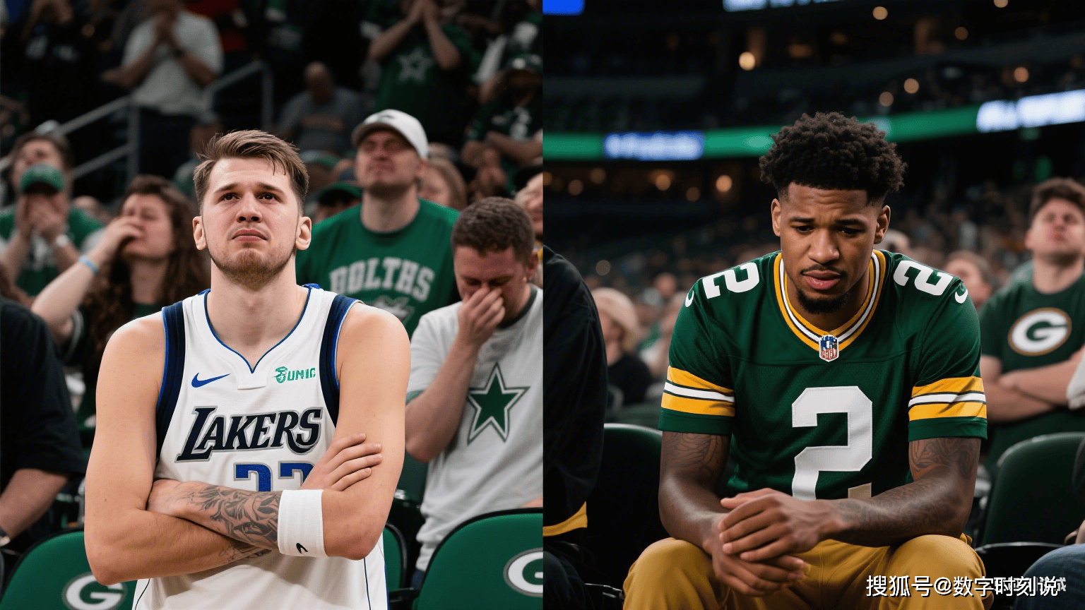 达拉斯独行侠最新消息