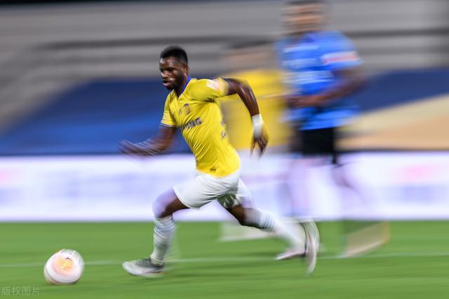 中超加时末段走向成谜，休斯敦火箭完成体检，底气十足，数据趋势出现新变化 