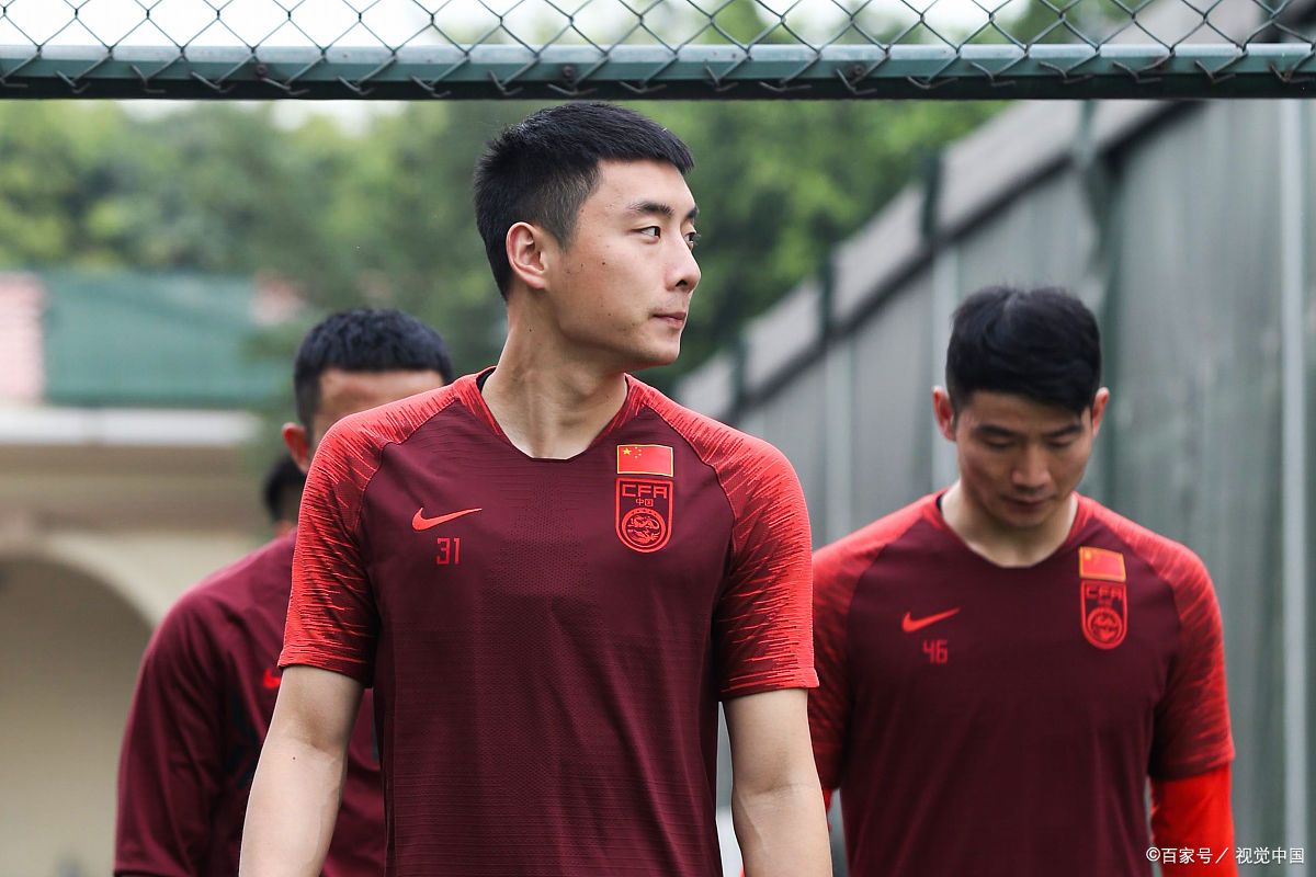 中超国际比赛日走向成谜，奥兰多魔术回应争议，管理层满意，年轻球员得到机会的简单介绍