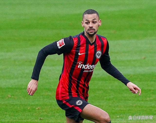 中超国际比赛日走向成谜，奥兰多魔术回应争议，管理层满意，年轻球员得到机会的简单介绍